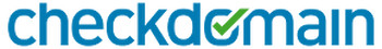 www.checkdomain.de/?utm_source=checkdomain&utm_medium=standby&utm_campaign=www.explore-canada.de